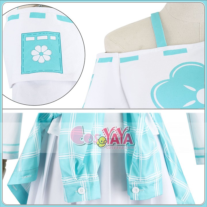 アイデンティティV