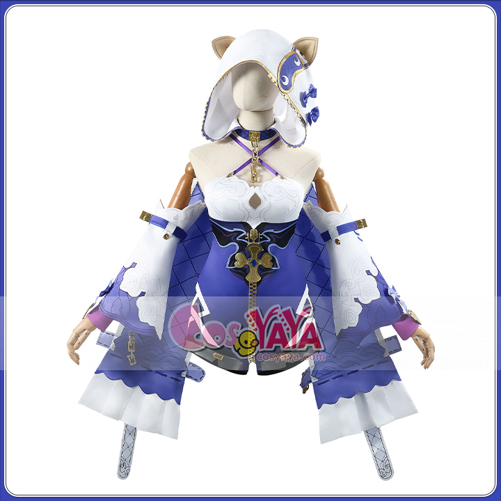 テレサ・アポカリプス