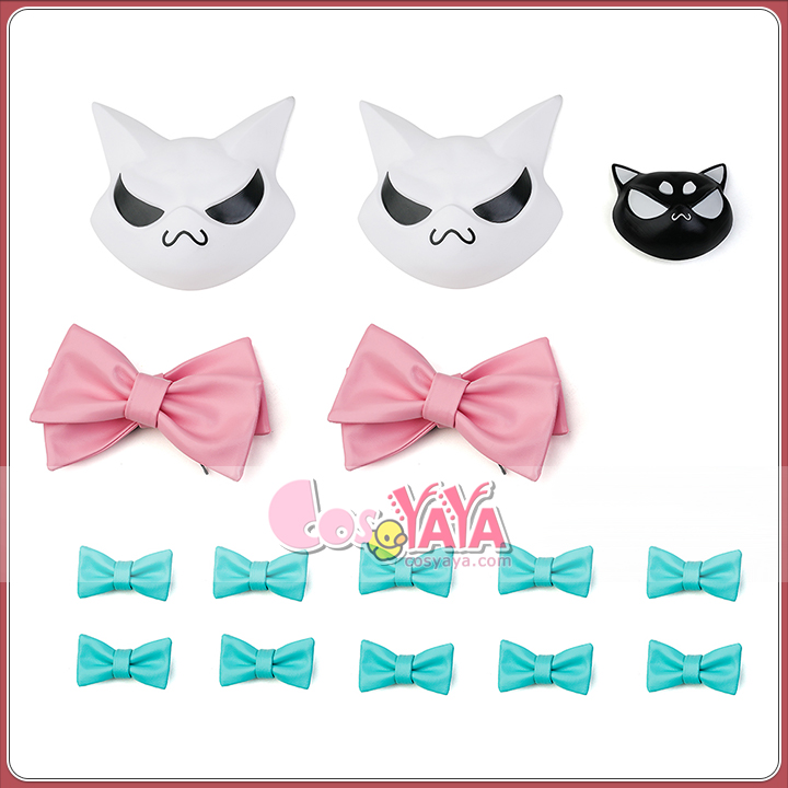 ゼンレスゾーンゼロ 南宮 羽