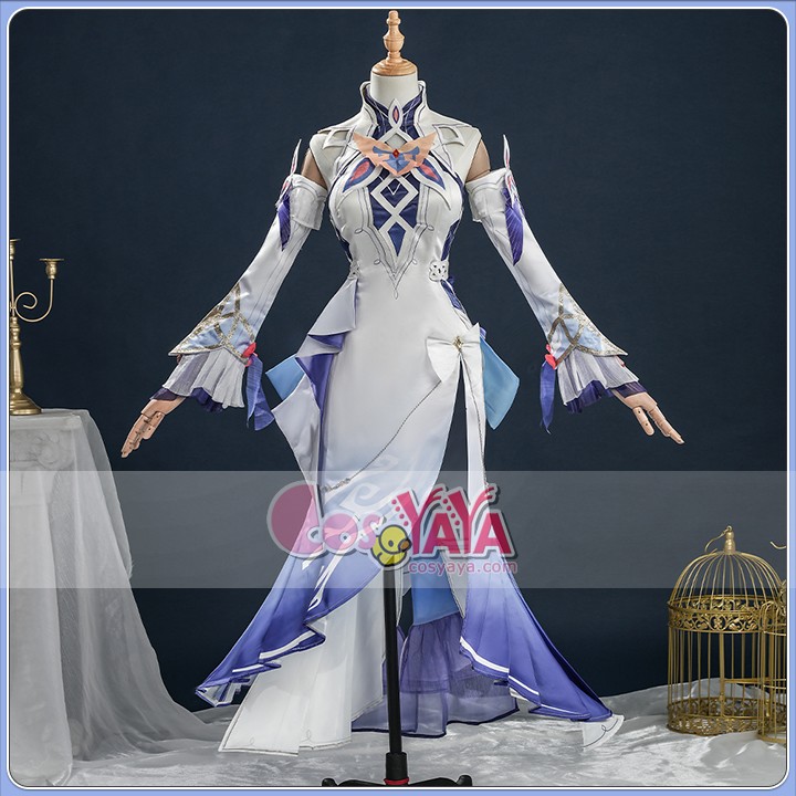 魔女会 コスプレ