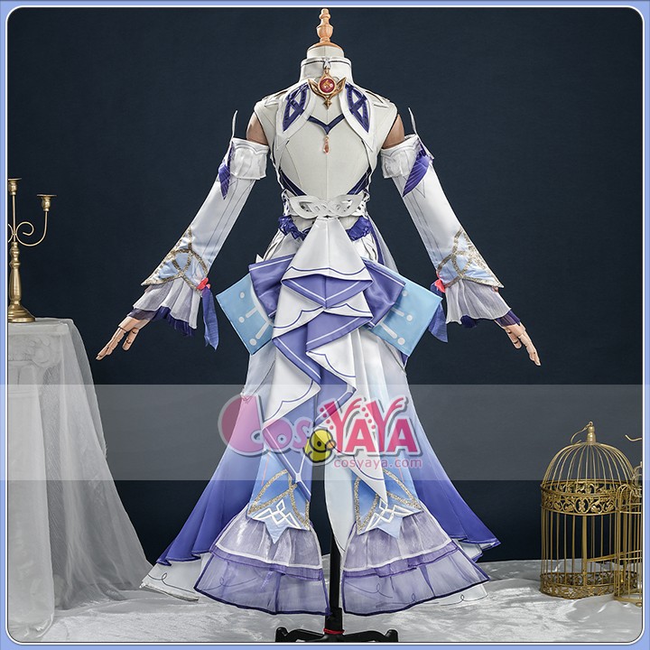 イベント用 コスプレ衣装