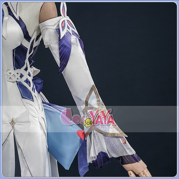 イベント用 コスプレ衣装