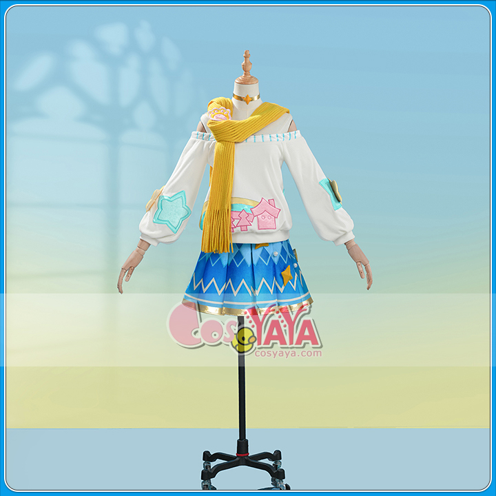 イベント用 仮装