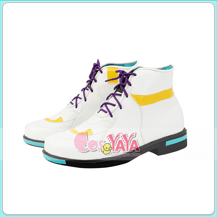 Shadowverse リーシェナ