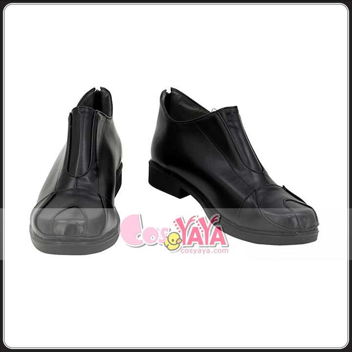 カメンライダー・ドラゴンナイト