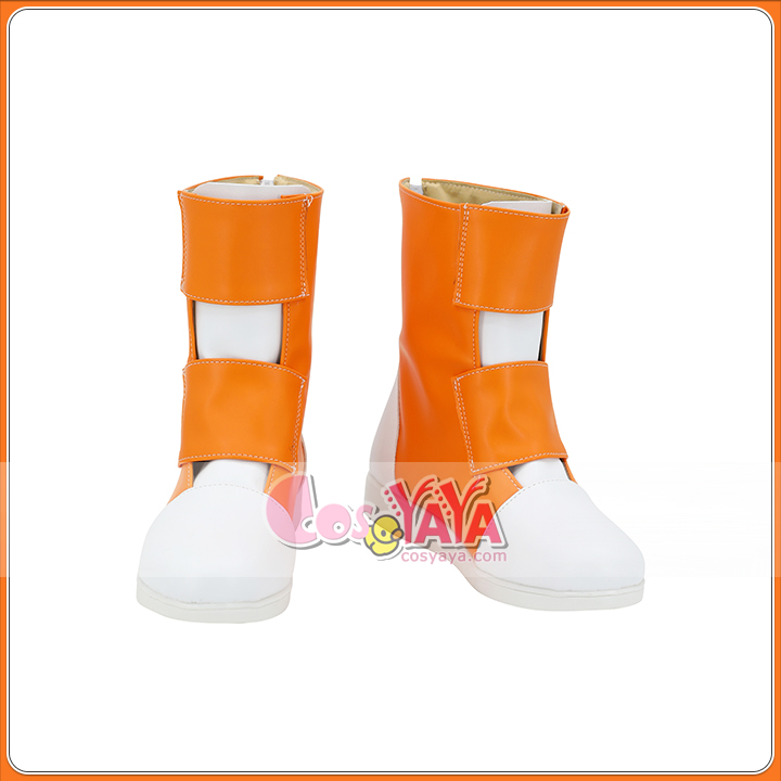 デジモンアドベンチャー02