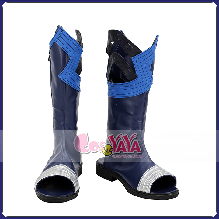 ダイシレイ コスプレ