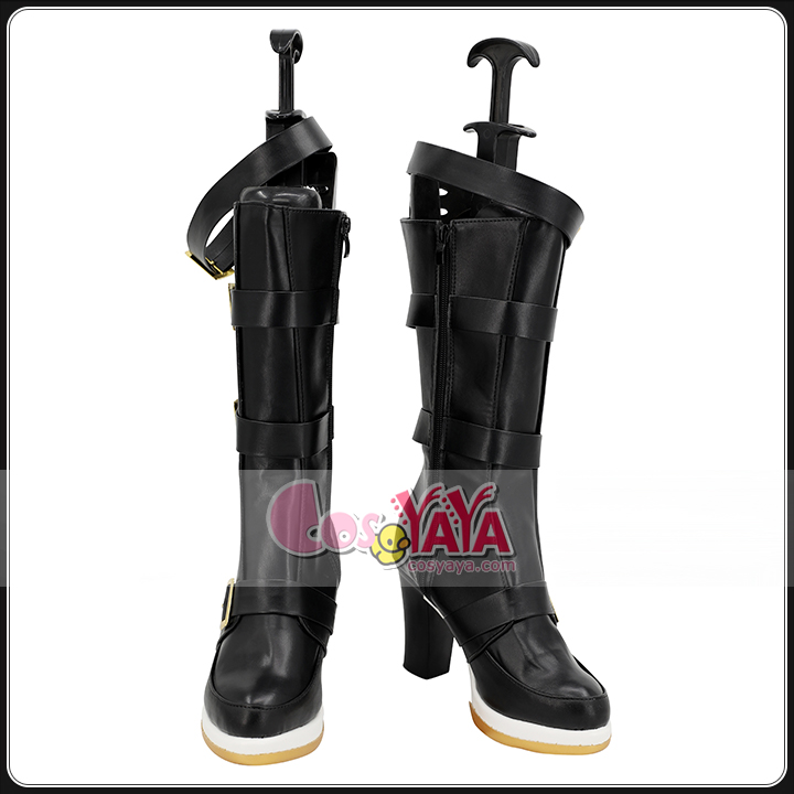 ウマ娘 プリティーダービー