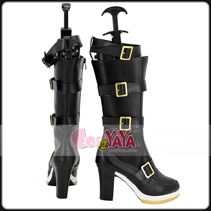 たにみず ことれ