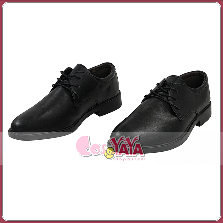 コスプレ 靴 レプリカ