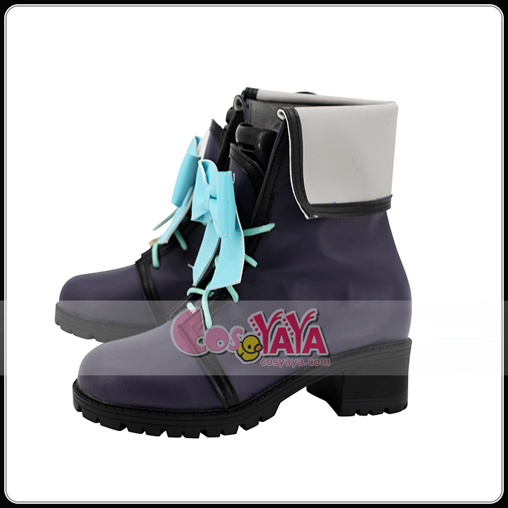 ガールズバンドクライ コスプレ