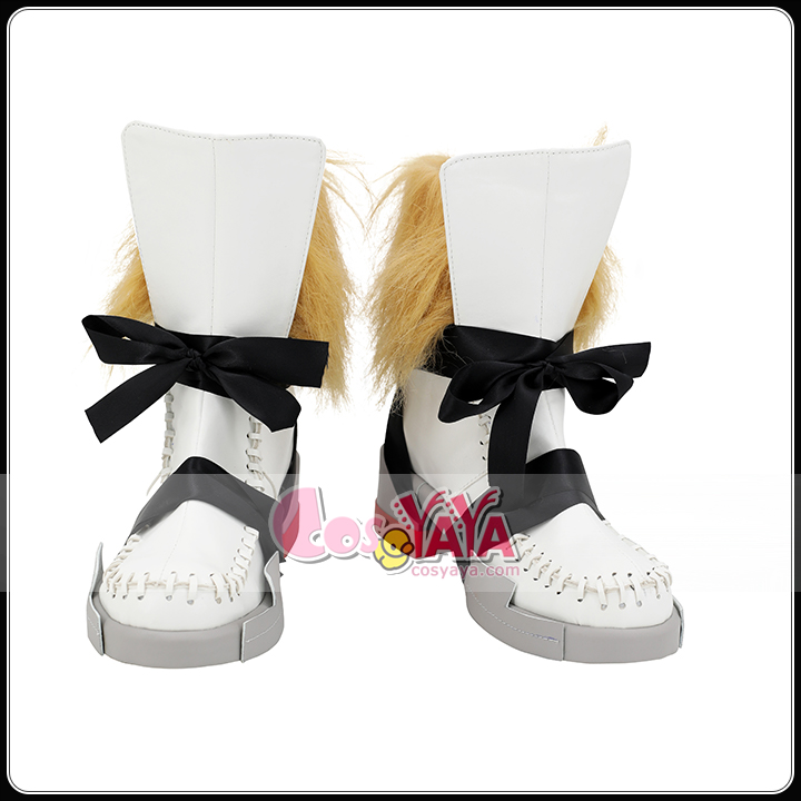 艦娘 風 ローファー