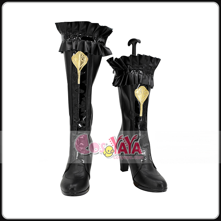 崩壊スターレイル 大ヘルタ