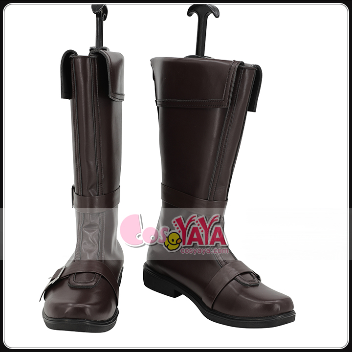 治癒魔法の間違った使い方 コスプレ