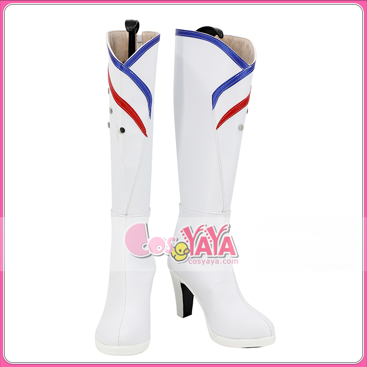 Reverse 1999 バカロア