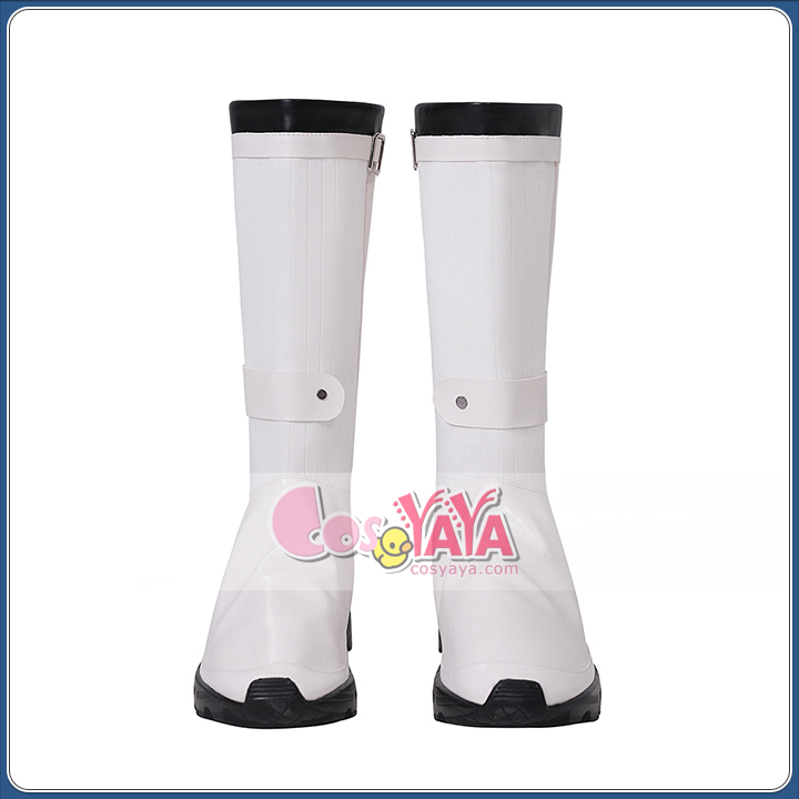 アベンジャーズ コスプレ