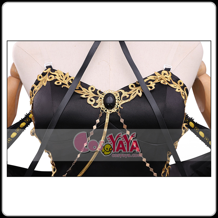 ゴシックスタイル