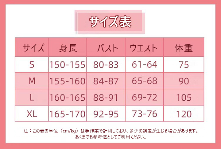 南ことり フラワーブーケ編衣装 覚醒後