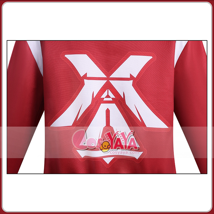 コミコン 人気コスプレ