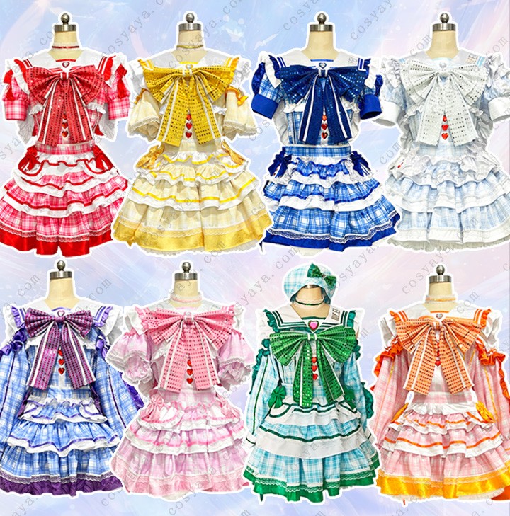 1772184772529570.jpg ilife02-9-1.jpg