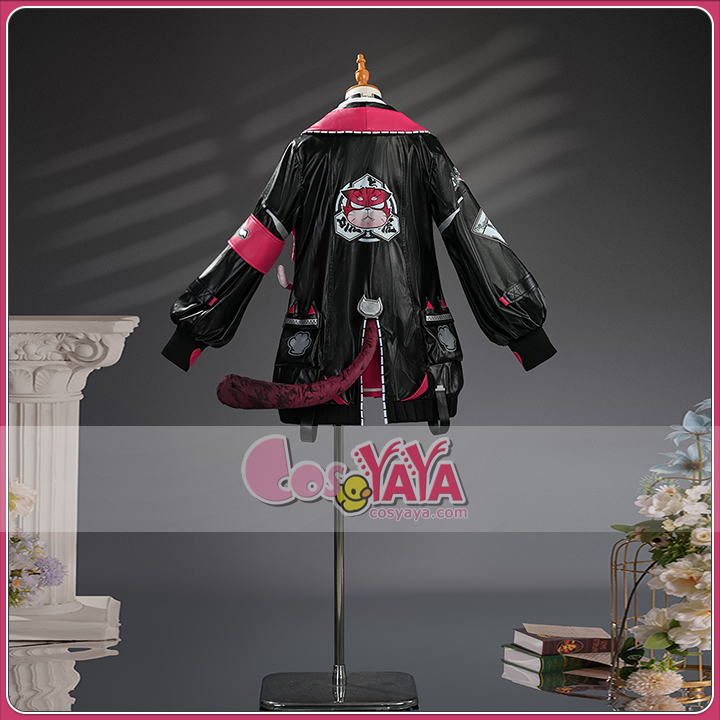 エヌティーイー ナナリ