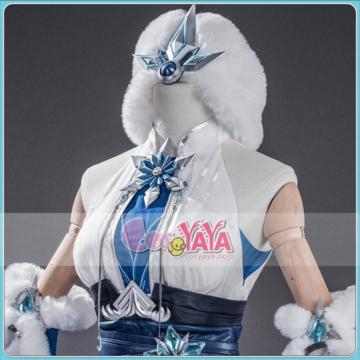 コスプレイベント