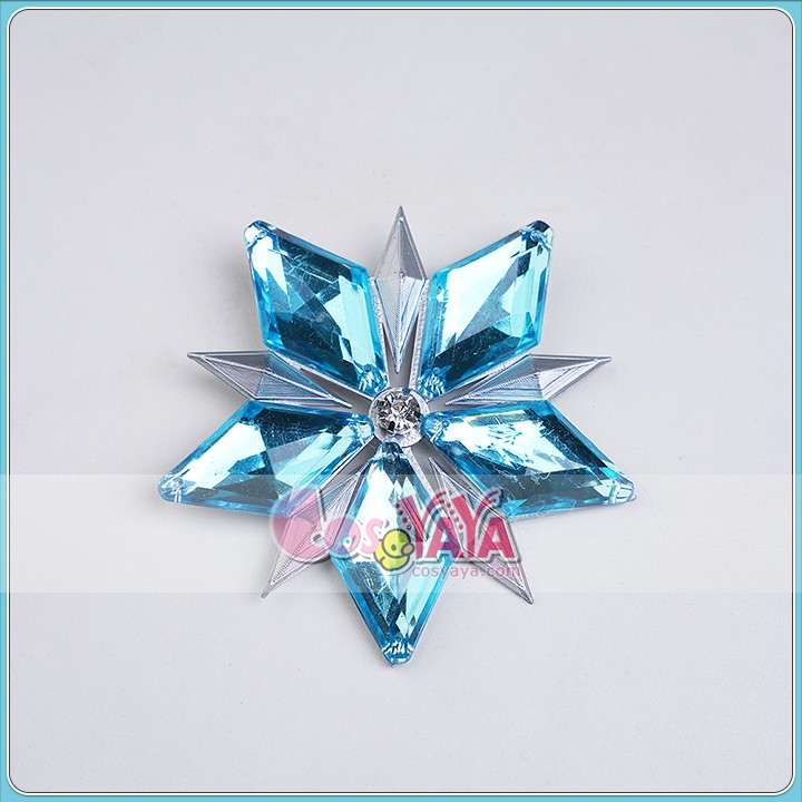 キャラクター cosplay