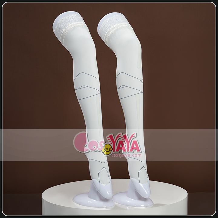 コスプレセット