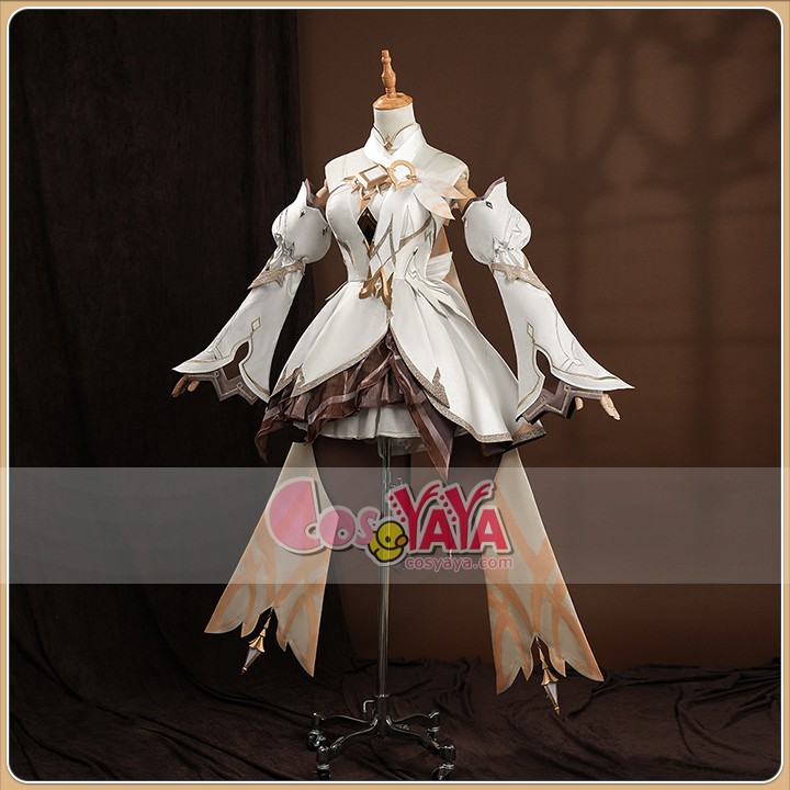 蛍 キャラクターコスプレ衣装