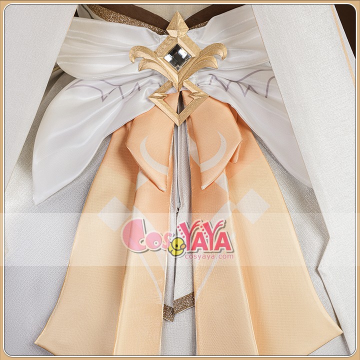 蛍 仮装コスプレ