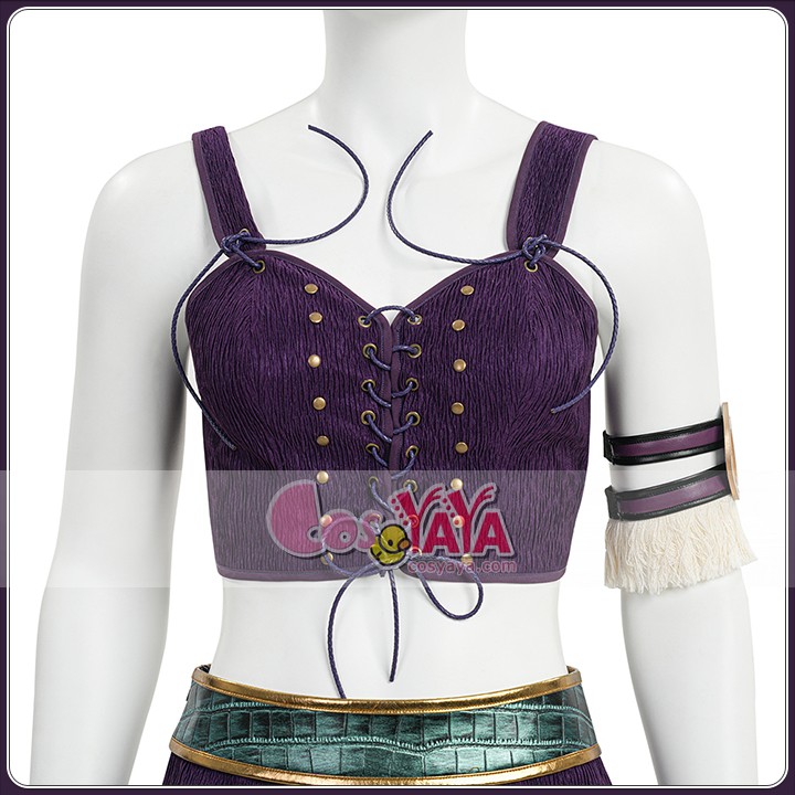 ロビン ハロウィンコスチューム