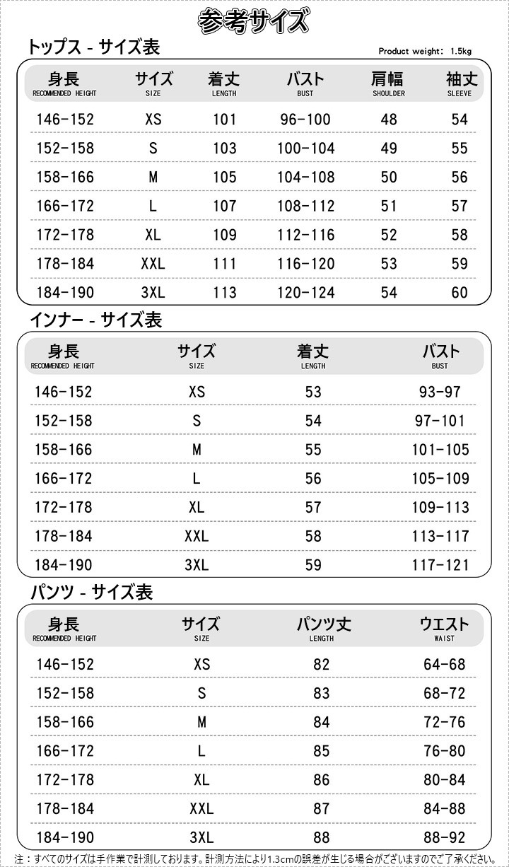 ガチアクタ Enjin エンジン コスプレ衣装
