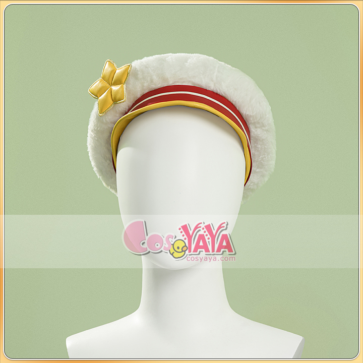 サンチー ライン・ドッグ コスチューム 王者栄耀 Cosyaya通販