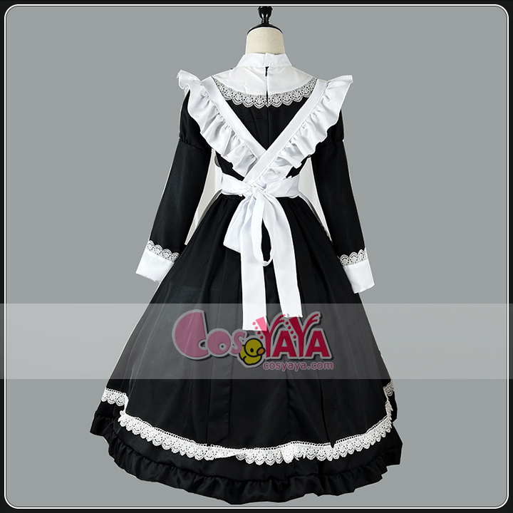 可愛い ワンピース