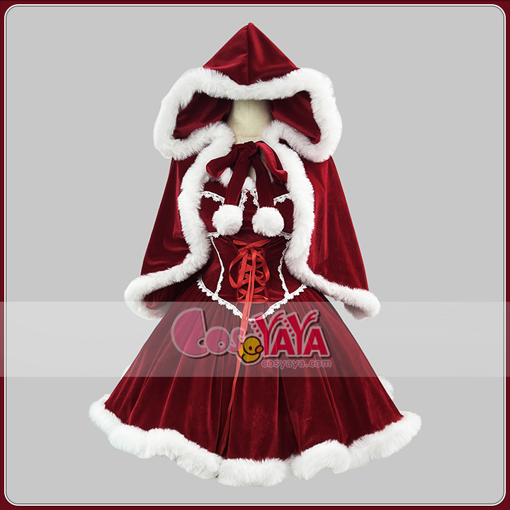 プリンセス ドレス レディース