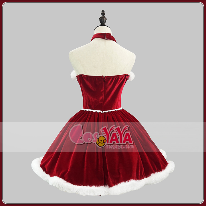 パーティー コスチューム