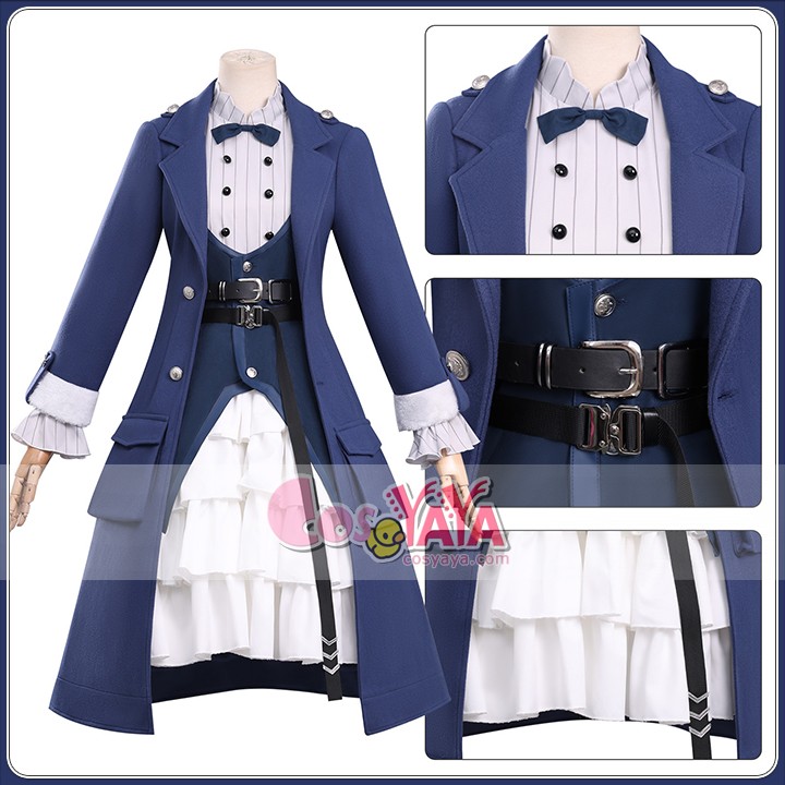 コスプレ 通販 日本