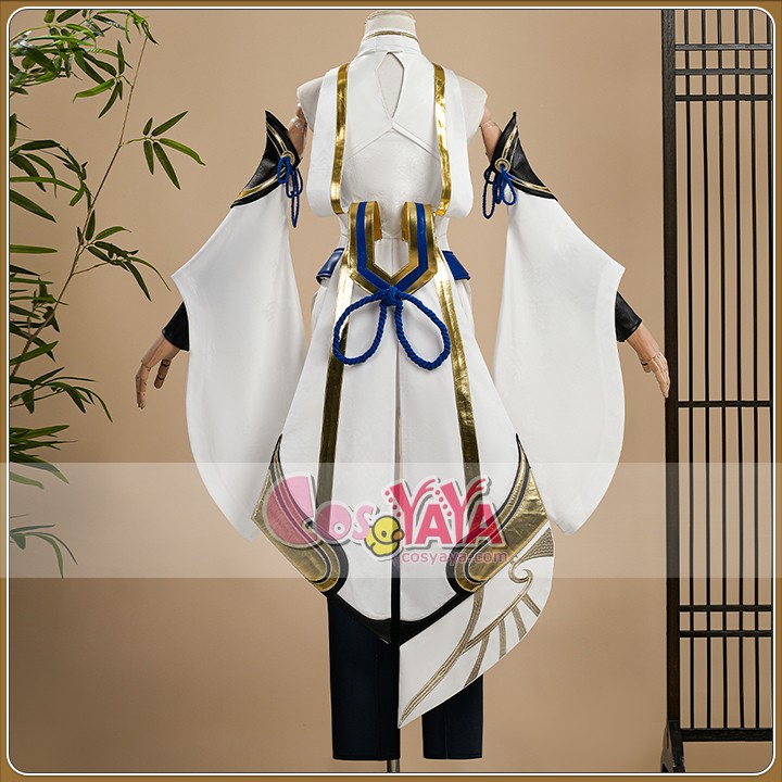 イベント衣装