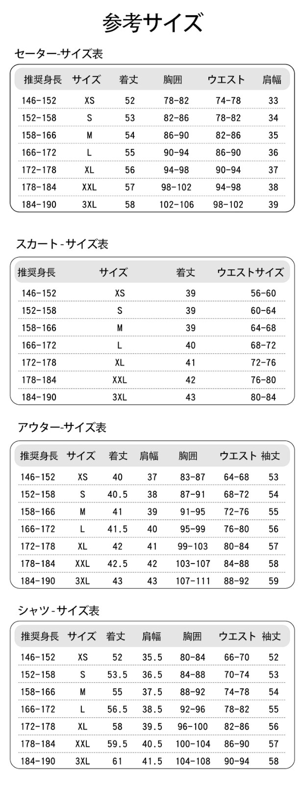 王者栄耀大喬