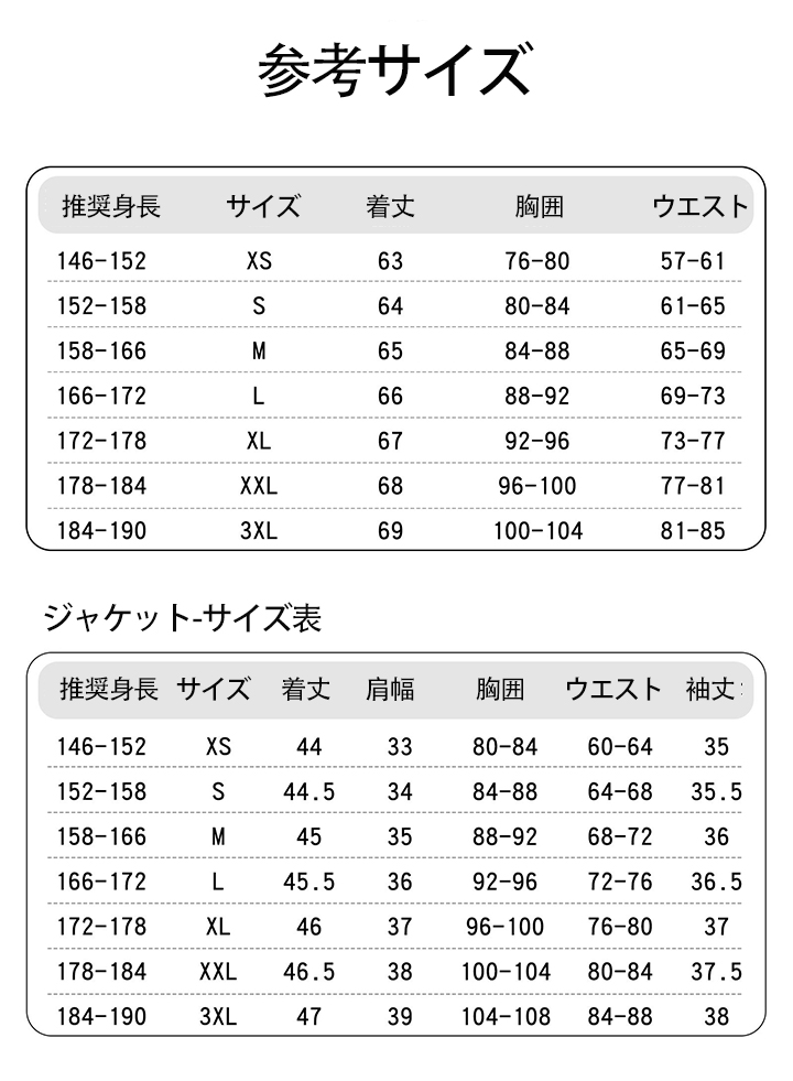 プリキュア