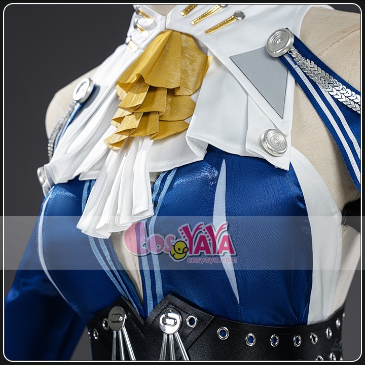 コスプレ 衣装 女性