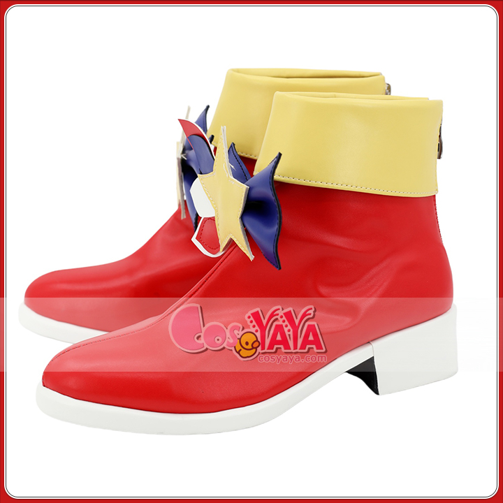 アニメ コスプレ用品
