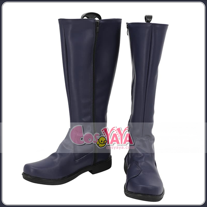 アクション系 cosplay用品