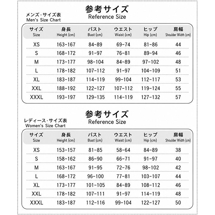 インビンシブル