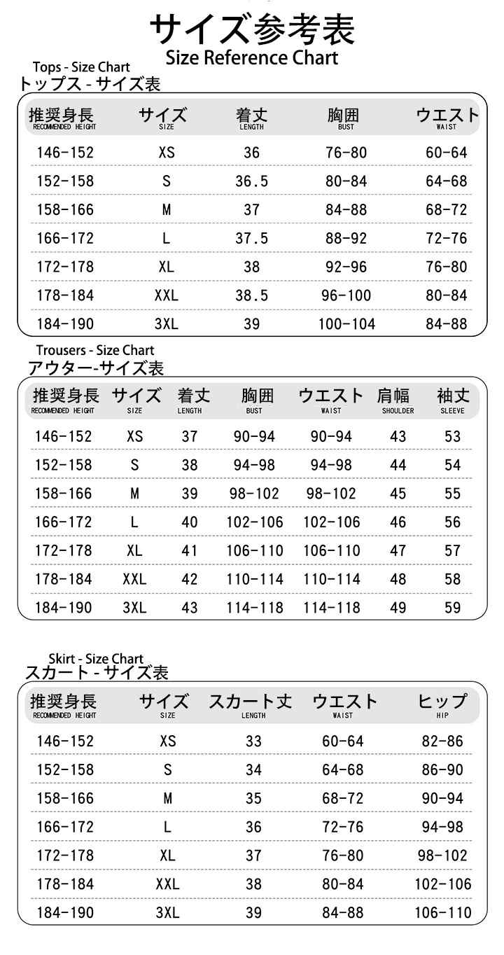 勝利の女神NIKKE