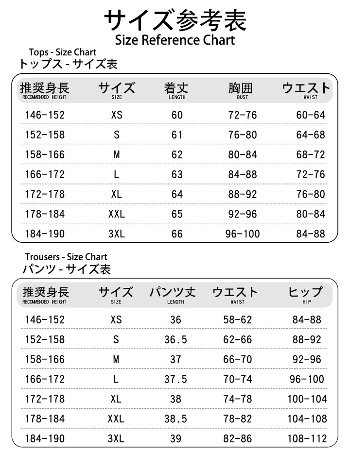 異環