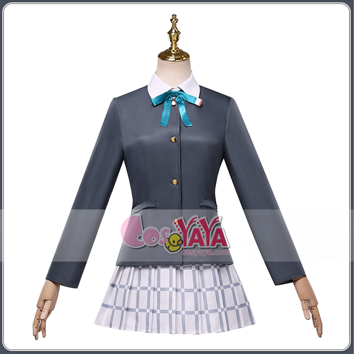 学園制服 コスプレ衣装
