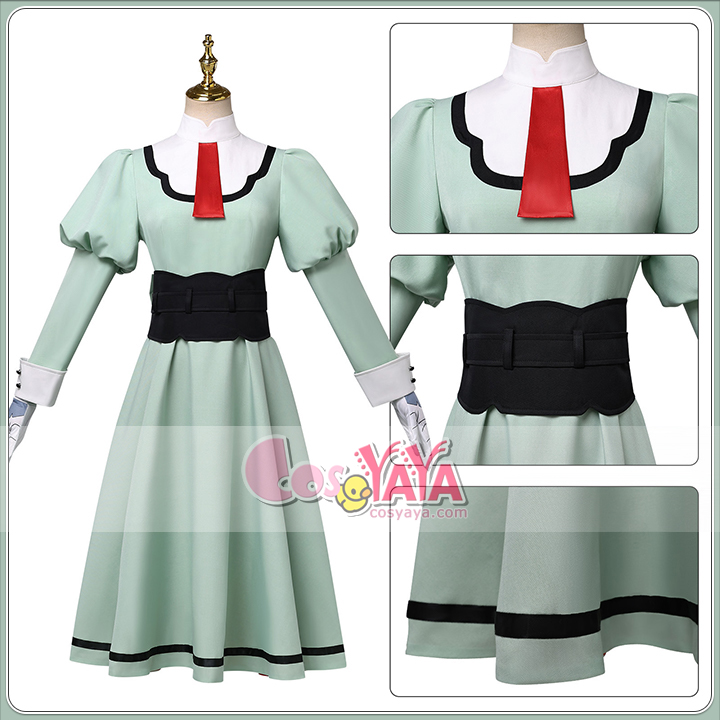 プリンセス コスプレ