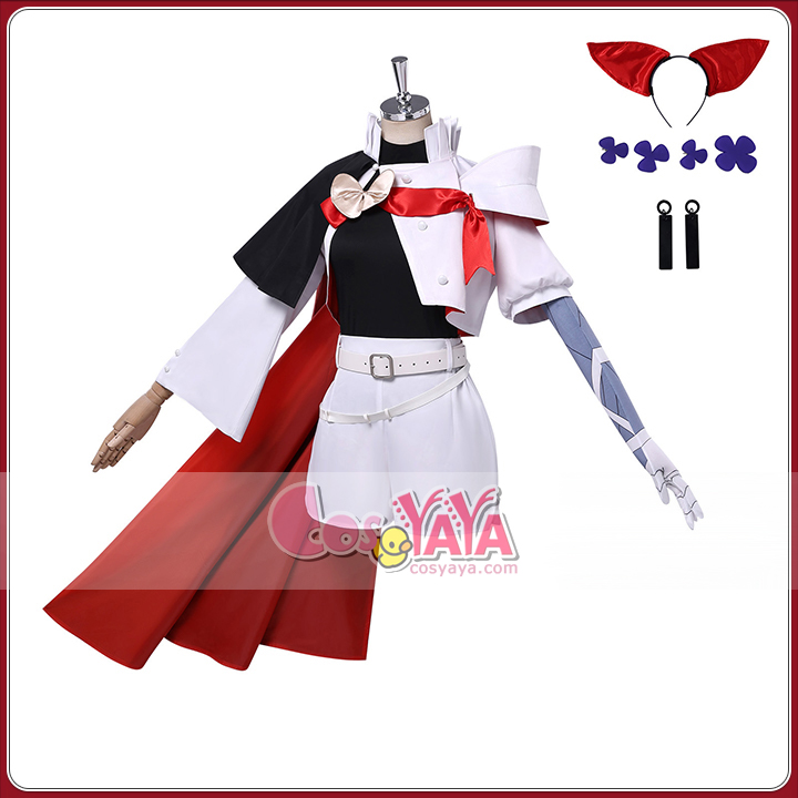 手塚治虫 キャラクター