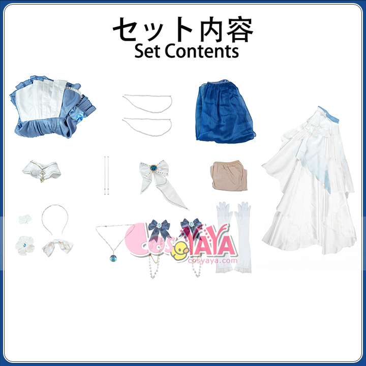 鳴潮 2 周年フェス